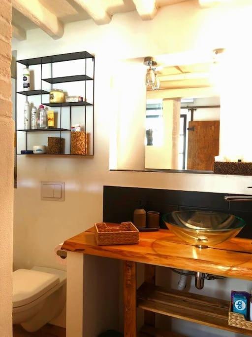 Casa Torre San Lorenzo Pise Extérieur photo