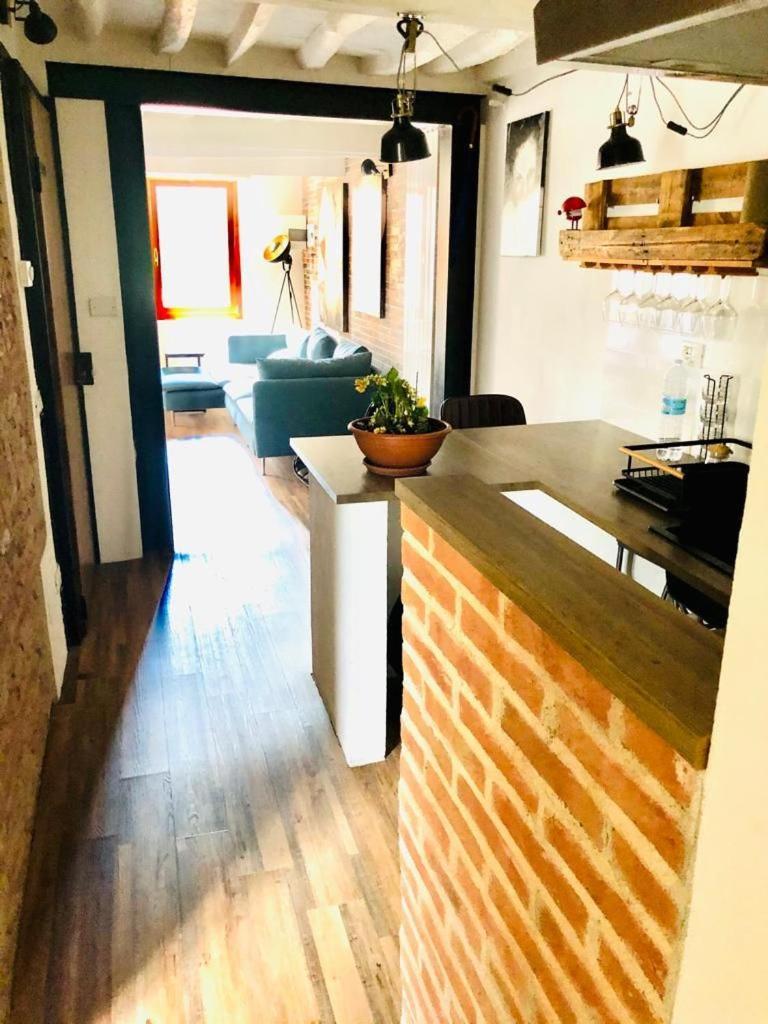 Casa Torre San Lorenzo Pise Extérieur photo