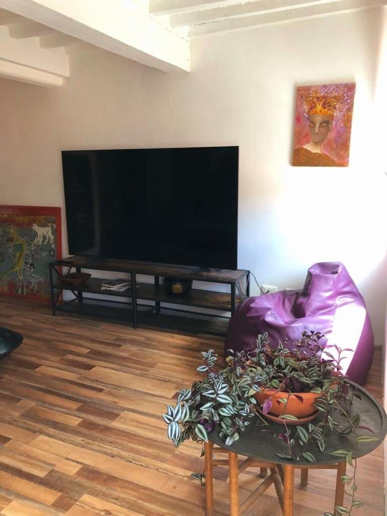 Casa Torre San Lorenzo Pise Extérieur photo